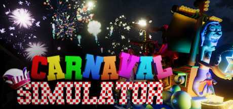 carnaval-simulator