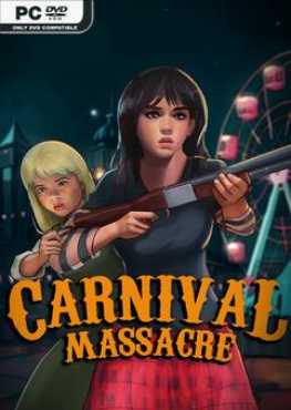 carnival-massacre