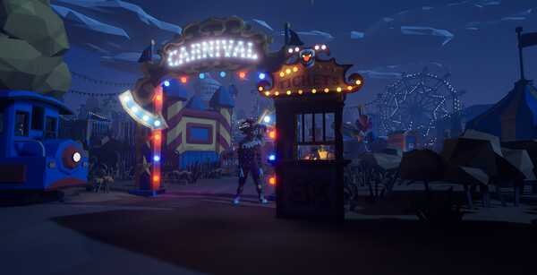 carnival-of-souls