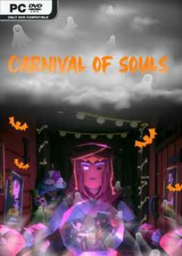 carnival-of-souls