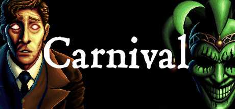 carnival
