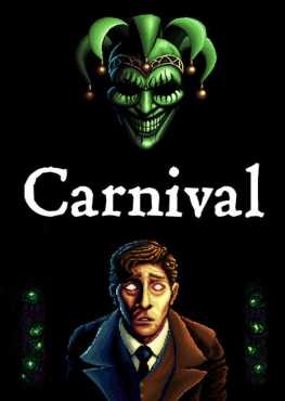 carnival