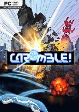 caromble