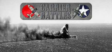 carrier-battles-4-guadalcanal-v1126