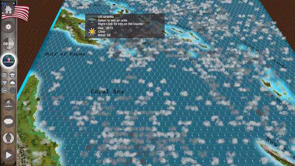 carrier-battles-4-guadalcanal-v1126