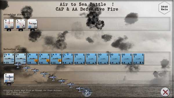 carrier-battles-4-guadalcanal-v1126