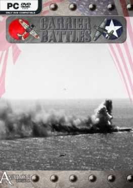 carrier-battles-4-guadalcanal-v1126