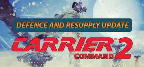 carrier-command-2-the-carrier-fleet