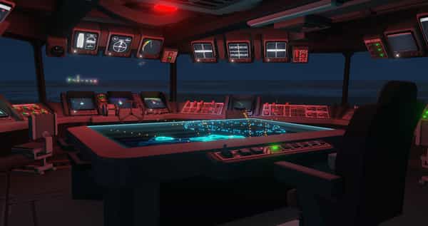 carrier-command-2-defense-and-resupply-online-multiplayer