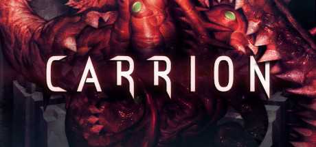 carrion-deluxe-edition-v9877347