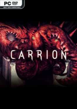 carrion-deluxe-edition-v9877347