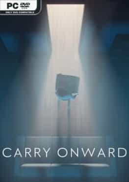 carry-onward