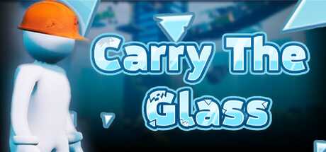 carry-the-glass-build-11112024-online-multiplayer