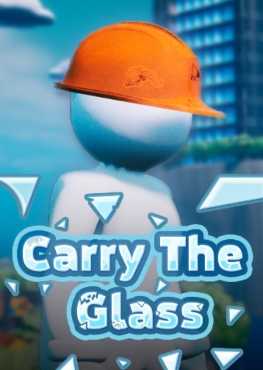 carry-the-glass-build-11112024-online-multiplayer