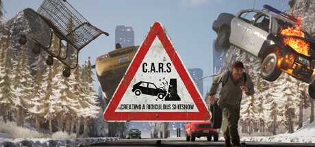 cars-creating-a-ridiculous-shitshow