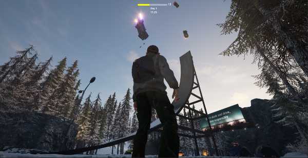 cars-creating-a-ridiculous-shitshow