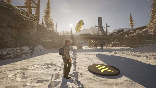 cars-creating-a-ridiculous-shitshow