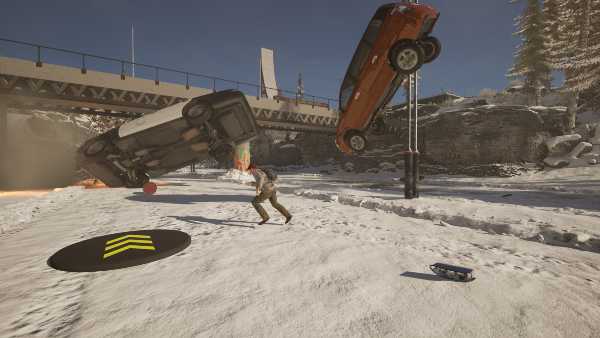 cars-creating-a-ridiculous-shitshow