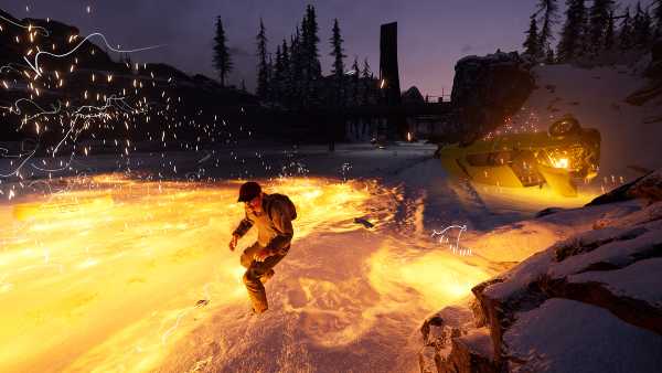 cars-creating-a-ridiculous-shitshow