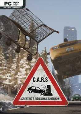 cars-creating-a-ridiculous-shitshow