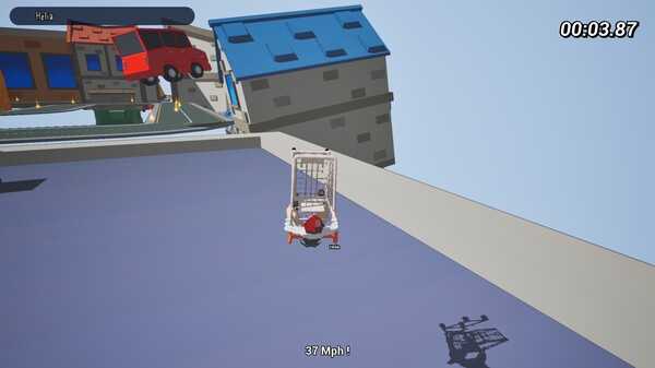 cart-capers