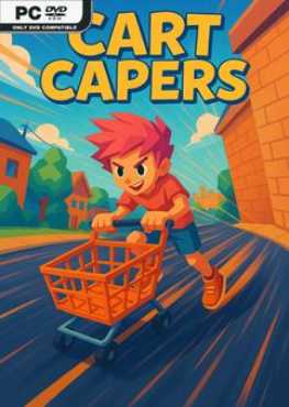 cart-capers