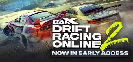carx-drift-racing-online-2