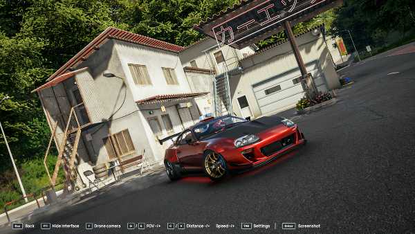 carx-drift-racing-online-2