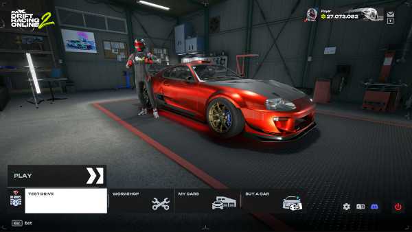 carx-drift-racing-online-2