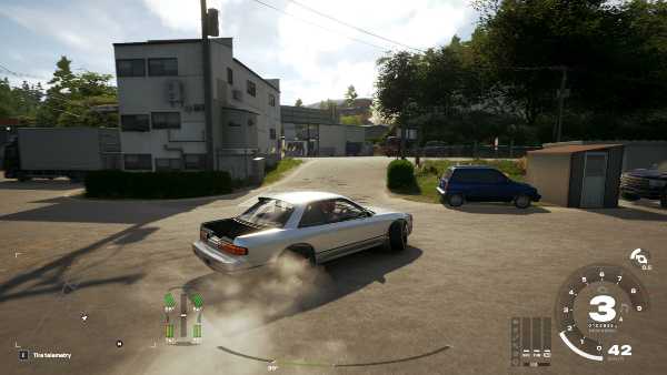 carx-drift-racing-online-2