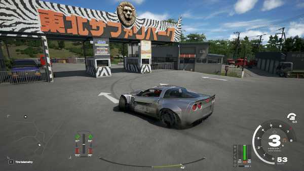 carx-drift-racing-online-2