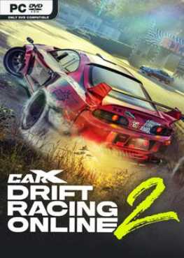 carx-drift-racing-online-2