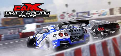 carx-drift-racing-online-v15082024