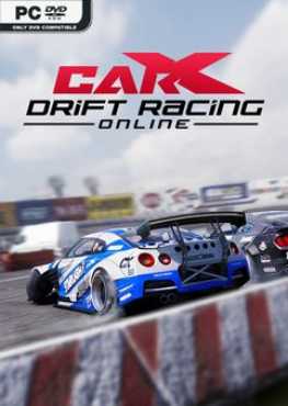 carx-drift-racing-online-v15082024