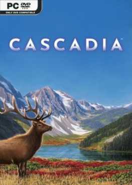 cascadia-viet-hoa