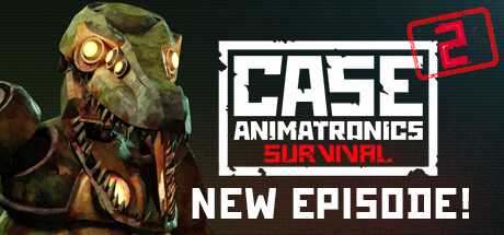 case-2-animatronics-survival-online-multiplayer