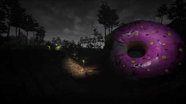 case-2-animatronics-survival-online-multiplayer