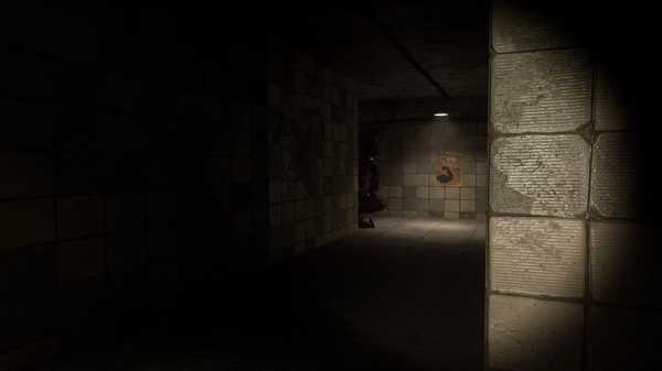 case-2-animatronics-survival-online-multiplayer