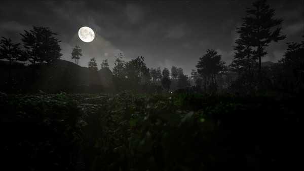 case-2-animatronics-survival-online-multiplayer