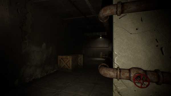 case-2-animatronics-survival-online-multiplayer