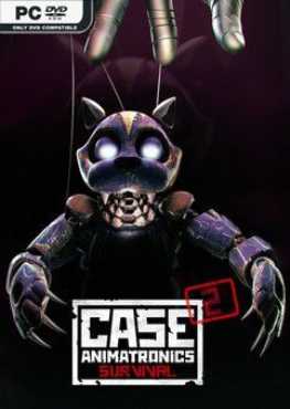case-2-animatronics-survival-online-multiplayer
