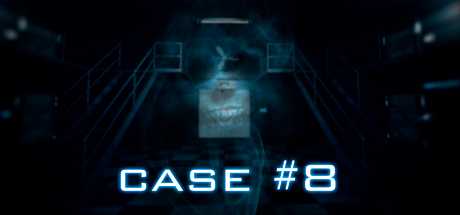 case-8