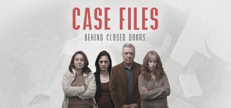 case-files-behind-closed-doors-viet-hoa