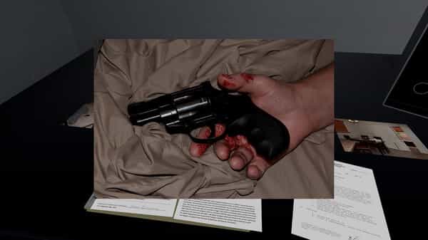 case-files-behind-closed-doors-viet-hoa