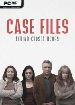 case-files-behind-closed-doors-viet-hoa