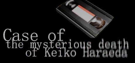 case-of-the-mysterious-death-of-keiko-haraeda