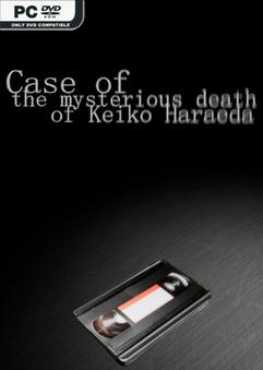 case-of-the-mysterious-death-of-keiko-haraeda