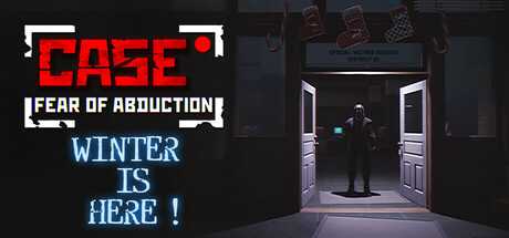 case-records-fear-of-abduction