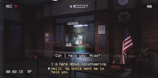 case-records-fear-of-abduction