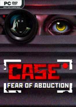case-records-fear-of-abduction